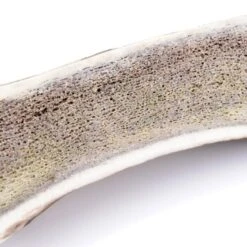 Larsson Halbiertes Geweih M Ca. 80-120g -Happy Hund c9d8c65887807feab7e9fd201174ea5cd57dfd5e 1057939 de DE 477507e9251d12eafa84137cd6edb88f257510adijBydX