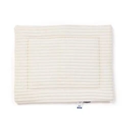 Wagner Wallace & Jones Liegematte Cardi Beige S -Happy Hund c9ede27456fc28134092ecceb2a7ba09d14c78b0 1658238 de DE 682886c309ace5966b08c536d130cf0ec81a4baaDuuD9H