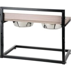 MORE Foodbar Dining 2x2200ml 11 MORE Foodbar Dining 2x2200ml -Happy Hund cafefa3f38c85a731eaf35d7e858f2f752970fdf 1378171 de DE More Foodbar Dining wb 1