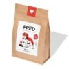 Fred & Felia FRED Rind 750 G -Happy Hund cb1f65449866e190a3c52d08c4e1be4942ef1b4b 1422083 de DE 72232643688474138958436d3decc276ead0140cjcCbAq