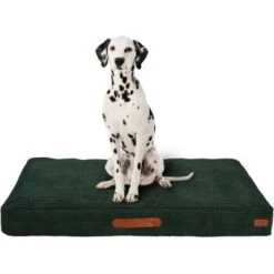 MORE Liegeplatz Karo LOOKS By Wolfgang Joop M -Happy Hund cbaa1b9028bb7e7a2d8f26864d83ad74a46fdc0c 1410461