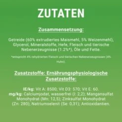 DentaLife PURINA Hunde Zahnpflege-Snacks Großpackung Medium, 84x -Happy Hund cc8d34af0b27fc8efb3d8dc82ac296c439a149e2 3839f7614732e46a4637130ff09f1dae3c094345