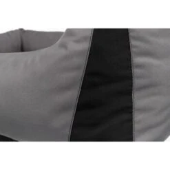 Trixie Bett Samoa Vital Grau 50 Cm, 20 Cm, 50 Cm -Happy Hund cf63c222acbf26a23180a7201106dcef8b9b41ba 1317681 de DE b4abc1116d0d91ad6924cda83a1821f33fa68118S3DKhz