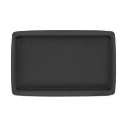 Ruffwear Basecamp™ Mat -Happy Hund cfb55660dbd84b84596713c749285c96aeb36c18 1651451 de DE fd5b8173a797c885804bf9f707b5ee2cd4a7b45dPzTIu8