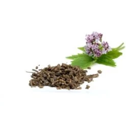 RelaxoPet SENSE Duftpod Typ Entspannung -Happy Hund d009bae44d2c38b01c398358dc66b486a8cc1b5f 1346208 de DE 3a7a540eec742c8a08691577aa98c248b52a7452m7uQb6