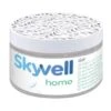 Skyvell Gel Geruchsneutralisierer Gel-Dose 250g -Happy Hund d2d028dc456de890c82afdfc06c1af4686c2d34a 836e16a1b537703d3829a95e7ff36831f98bdd68