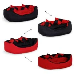 Lionto 4-in-1 Hundebett S -Happy Hund d332c89c60a9c62d970ab58d39fc9cbaeedd7596 1665900 de DE 7f1c15808f6ab1c1119e97d2eaf22ec629b8f863zGijiy