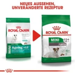 ROYAL CANIN Mini Ageing 12+ 3,5 Kg -Happy Hund d574a50d402e45c071d3cfb8dc12194e34473fb5 1002985008 de DE rc 7