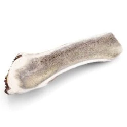 Larsson Halbiertes Geweih M Ca. 80-120g -Happy Hund d681c467faf90aaafb4106ac6ff11dfde40fa0b4 1057939 de DE 07a5583c6c0a2422d7e96e9d106fdd121d9d8ba6Brcgig