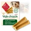 ChronoBalance Kuhmilch Käsestick (L) 2er Paket -Happy Hund d7021757fec62feb7c61d64963ee4c751597d243 1418707 de DE 00a07ec6bf717353cd2c3613e761199f3f1b6a7fIT9vVC