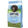 HAPPY DOG Supreme Sensible Puppy Lamm & Reis 10 Kg -Happy Hund d732d102e8e39180d7ea1d4934dd5bb418a0fb29 1371614 de DE Happypuppy