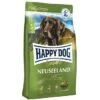 HAPPY DOG Supreme Sensible Neuseeland 4 Kg -Happy Hund d7789f03c3f6536c3a8dcacf36b38165e27763ff 2f223bc8ccaf59378a100d3df4e00df345cfec68