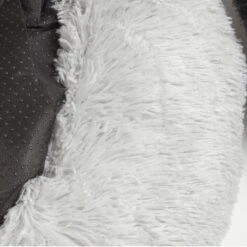 Wallace & Jones Plüschbett Sarnia L Hellgrau -Happy Hund d81fd69f7fca611e39fe37dfe5bfc1df3cac8d68 1371487 de DE b1805afaf283f103d5e24047828dccfbb8592194j6aHUz