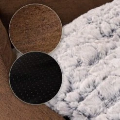 Lionto Hundebett Mit Wendekissen Meliert S -Happy Hund d88c5a19646bca6cab243f1159778126e9213ea7 1657960 de DE f51ad2302c262308f2e9ee6eefaabbab47354dac4mcNa9