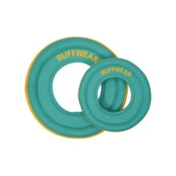 Ruffwear Hydro Plane™ Spielzeug L Blau/ Türkis -Happy Hund da0283f5b6fca2e36ffa576cc57bc000f9d5f09d 1364299 de DE 3195e690899d75a3478d2800037deb65d7f32994n06jva