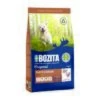 BOZITA Dog Original Puppy & Junior 3 Kg -Happy Hund da286d6ceb3e109a1773040baef2df9a26f435bf 1652834 0