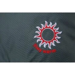 ThermoSwitch Hundebett S -Happy Hund daf58c43f5bbb25e01acfaba2d058f9524519475 6943e98f037dbb5de6246cc467dc7207d0153682