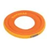 Ruffwear Hydro Plane™ Spielzeug M Orange -Happy Hund dce3e010f796ad5264439da365cf16cf9f47d9d8 1364300 de DE a9b03ab2c9c1db8f56f3a375ff21d3b090ca632dH1wsUf