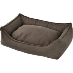 AniOne Liegeplatz Benny S -Happy Hund dd64cd0cdb7df995a91b88cf8c39dae840ce19e8 4d6501d81177b08c84f6fa41b77adc2aea0c7984