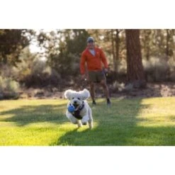 Ruffwear Huckama™ Spielzeug Violett -Happy Hund de98c2ecd6bc81dff2b7d8cf1a58077d493a7574 1639706 de DE 45a4de67f9d48aebc4c0b236a73c853c0d2955efn7XFon