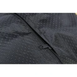 Trixie Bett Talis Gelb 50 Cm, 22 Cm, 50 Cm -Happy Hund df08a68a13a843aa0b4063ec407337819aa6d16d 1383447 de DE c9e09682c39bc56c0a40db744d6d792ce84361e4CK73Nn