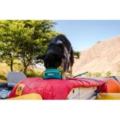 Ruffwear Quencher Cinch Top™ Napf Entenbraun L -Happy Hund df197a6c445450bb54a7125228576f8ed451a732 1651468 de DE 67523b8ea2ac742cc532b3a918296d4da6320d17DcdUdX