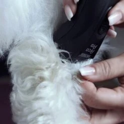 Moser Schermaschine Arco Pro -Happy Hund e0e0c1d7288b58017c6b92e80ee9275ce61a1f90 aeea9f17acf5fc98841bc97d7cdf93fd999cc50f