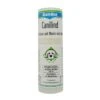 Canina Canilind 50 Ml -Happy Hund e100d7d4db9e98a28f499634d12d92a7608925a5 f5ce4f9da28cbf8621195b4579584a045f85004d