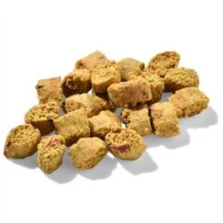 Fred & Felia FRED SENIOR Pute -Happy Hund e3c4eb4ff2ef10ba203da89be65732c1e9dc3c13 1422087 de DE f8b291d6406a79c533bdec196a026da20bf23477ToXVEn