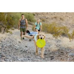 Ruffwear Camp Flyer™ Spielzeug Gelb -Happy Hund e4a37a6a829a29e9ccf8cc78751e0fdb21b1f16a 1444349 de DE aecf8c0098a10a43cb5986118c66a87955de58baPHiPKl