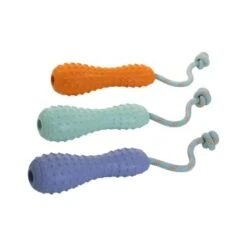 Ruffwear Gourdo™ Spielzeug L Violett -Happy Hund e4ddb01dddd98469ed50773ca6582b3bf50318e5 1639892 de DE dbe369746c565e7eca346bbb1183311805774447KbGXNw