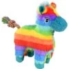 AniOne Celebration Pinata -Happy Hund e500ae85aff727feed8a21177808c056b6cd9dc6 4047777231486 1367912