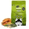 Eat Small EatSmall 2x10kg Trockenfutter Active Maxi -Happy Hund e51d012ec3caf857b0765d23d1fcf07983ae5453 1492082 de DE c5ee772a75ea546584b4a236336c9c2dbafcdc2fB8hoAg