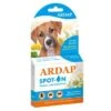 Ardap Spot-On Für Hunde M -Happy Hund e5c682b1851279577b2d9337d39efc1e0f0c10da 1150898 de DE 392e884d1842f908d560cf267de0286e5e2a1e47uodCcJ