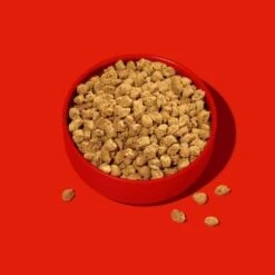 Fred & Felia FRED Rind 750 G -Happy Hund e629c4431085eb568635dbadccebe1b6e655e5c2 1422083 de DE 0bdc8deb46f9eb049c2c9d365c2c15f6f2731653ReiBuh