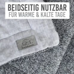 KaraLuna Liegematte Grau S -Happy Hund e632a7dc9006cb2a308d459cfe4f00a8cdacf705 1407486 de DE d2bac6682203016764546fb0806be4fc1885e924R7ua6T