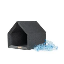 Rexproduct PetHome Dunkelgrau Schwarz S -Happy Hund e68057405a010e78417644ee57844da9f09f91ed 1499758 de DE 9c13a2b5f0361b5fde1d707acdeb7fb24d39341bKqkSKZ