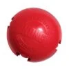 KONG Biscuit Snack-Ball S -Happy Hund e743fba313127ce9ed9d93f7bd1440c05e29f68a ba618d05f780f1c3b0b419f9c9ca321905c9e73b