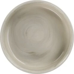 MORE Keramiknapf LOOKS By Wolfgang Joop 700 Ml -Happy Hund e9059ee6c65563f11863c2db33a3b8a621f876a1 1408745 1410464 3 LOOKS H