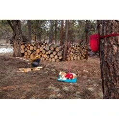 Ruffwear Mt Bachelor Pad™ Hundebetten M -Happy Hund e95f22f80523048f55981b94c797fad03a658f40 1363900 de DE 30471800847b7064eb5f5751d15c05f17a375eceTvdPwD