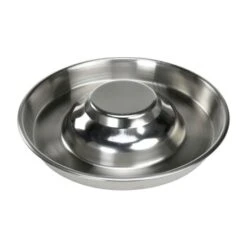 AniOne Puppy & Kitten Welpenschale