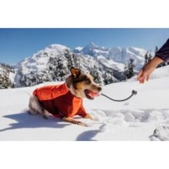 Ruffwear Huck-a-Cone™ Spielzeug Gelb -Happy Hund ea98ba28a80e7e3459d18c2c37ca798f312d9f97 1639757 de DE 35a4a31f6243ffbca91c45b725da11735b075a462JVicB