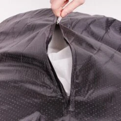 Wallace & Jones Hundebett Cordo-Heaven S -Happy Hund eb0498b793202c67f0d0f032421df8f91ee0576e 1449008 de DE 046143a7693ccc6ee20af3e8722398a5c50bdbc9RjOJGu