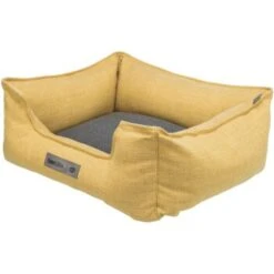 Trixie Bett Talis Gelb 50 Cm, 22 Cm, 50 Cm -Happy Hund ec02dbf18bcfa3c332a99025d5ce66da7d472bde 1383447 de DE 5da1575ddbb33539816c1b80c70face639986e2aspcQ8r