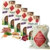 ChronoBalance Snack Wild & Gemüse Für Hunde 500 G -Happy Hund eca633e06e5ff342a4d4dc17ad37b7eee2df0b36 1409527 de DE c47ee0fa525d30bf16930ce24fa85f6323e9f4ceSpIHRA