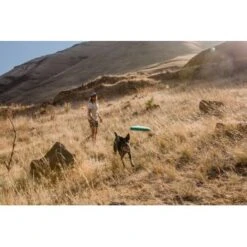 Ruffwear Hover Craft™ Spielzeug Orange -Happy Hund eda25219f33cd76fc0592883f3f4fa8b4e8bff5f 1364297 de DE 51dd02c16424ed018bb01ede1ad3113b02854790bzsD68