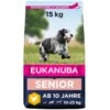 EUKANUBA Caring Senior Medium Breed 15 Kg -Happy Hund ee6b39a36f325fa830dbcf77686de26bd4a62c3c 1293661 de DE 8710255145921 4