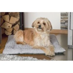 TrendPet Heaven Gefütterte Liegedecke XS -Happy Hund eeac72893e6fc1692791e5ac1c12acc1251b66a9 1288886 de DE 56c51deb9c92a13851c57b095620f42ccef1f493aZKJBW