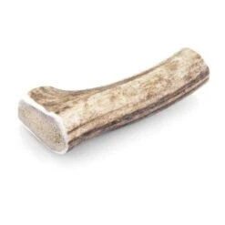 Larsson Geweih L Ca. 120-160g -Happy Hund eedd964b32fc746dd3f4ed471e3e2cab3755f705 1057933 de DE 97deed0735eed1582eb8fafdcd8c54066b467cfdFxGa39