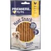 PREMIERE Meat Sticks 6x70g Huhn -Happy Hund ef000ea3552211873efc69d6572f21148d368458 1212548 de DE main